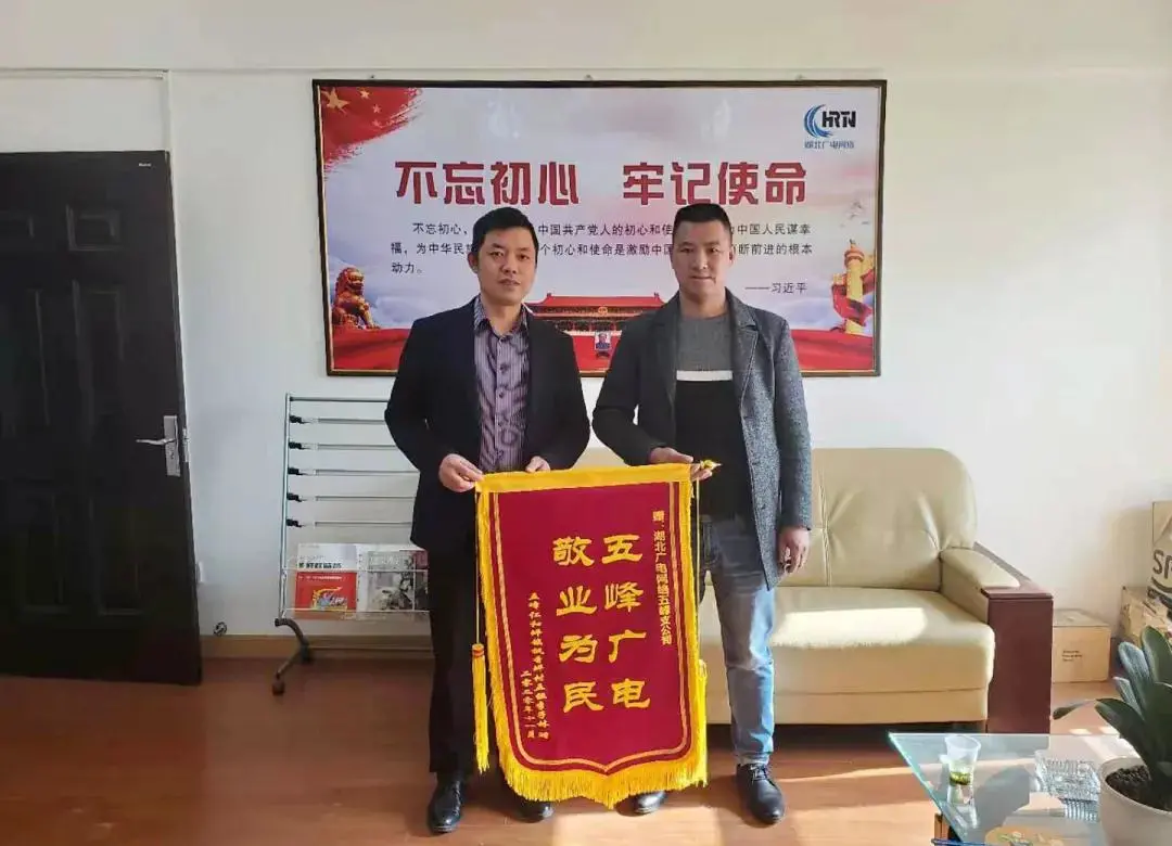 GGBET(集团)有限公司官网