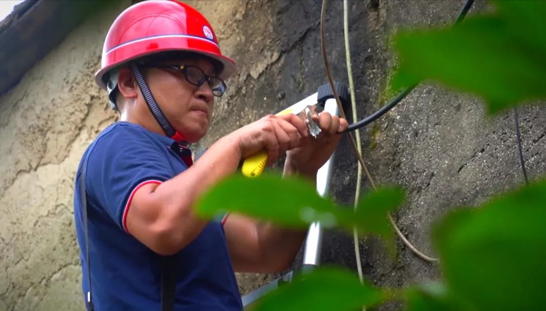 GGBET(集团)有限公司官网