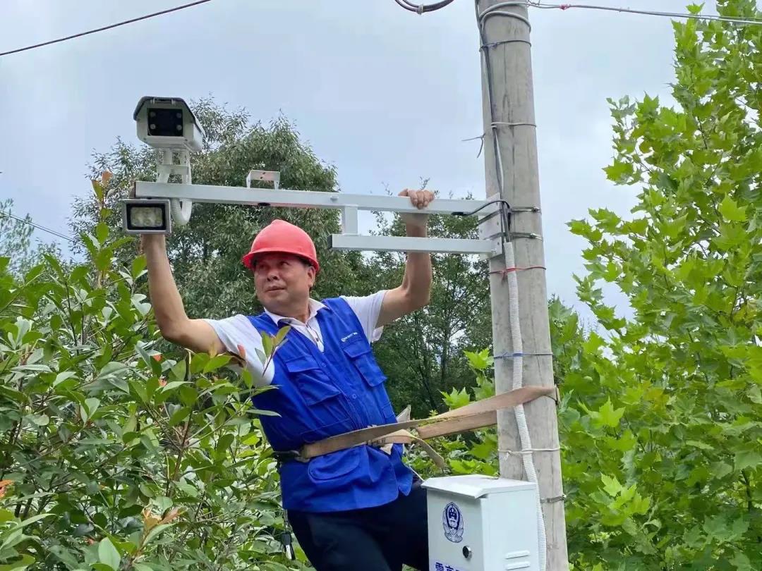 GGBET(集团)有限公司官网