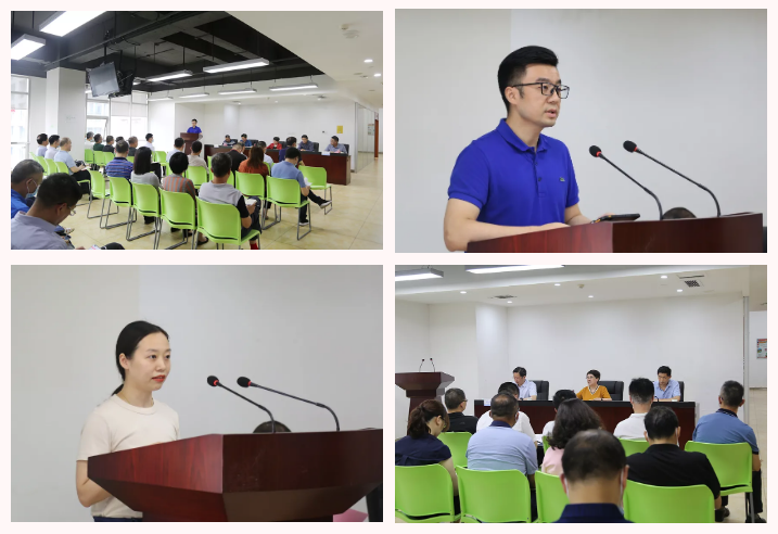 GGBET(集团)有限公司官网