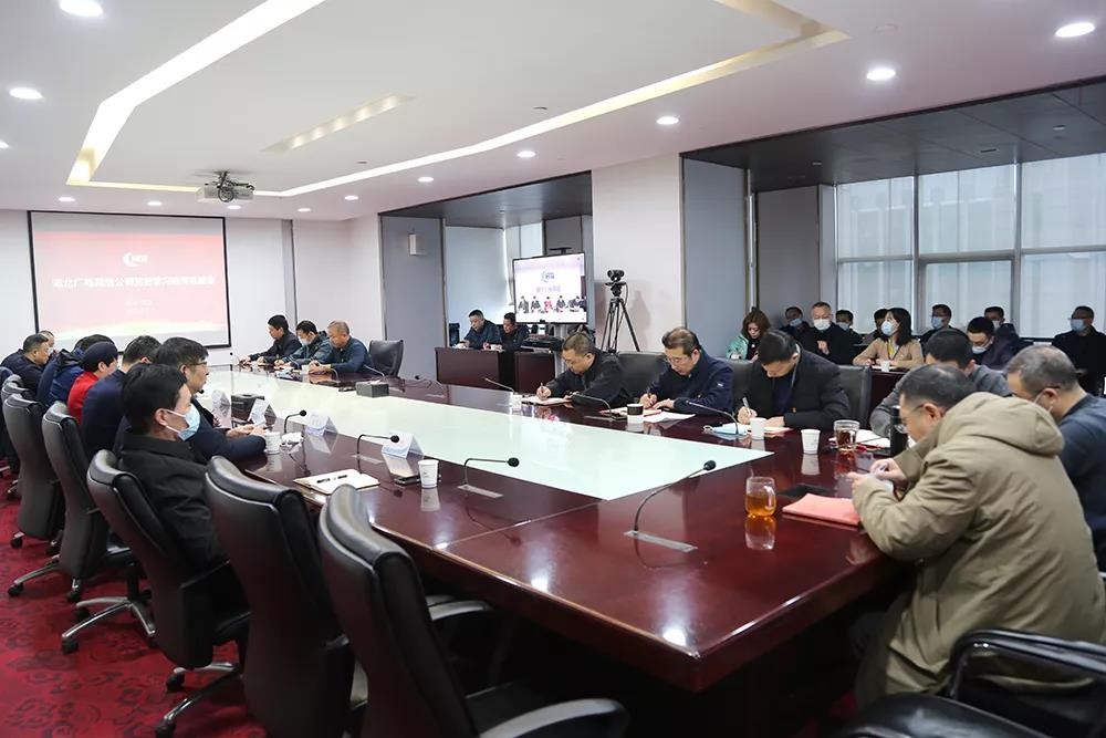 GGBET(集团)有限公司官网