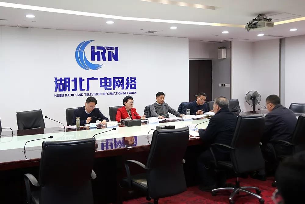 GGBET(集团)有限公司官网