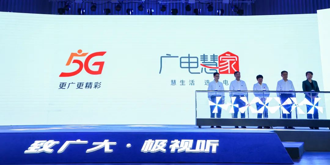 GGBET(集团)有限公司官网