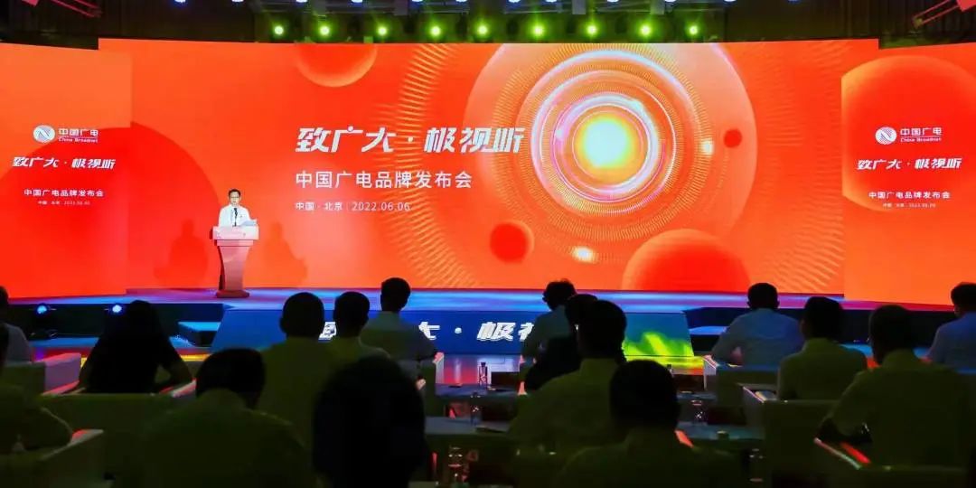 GGBET(集团)有限公司官网