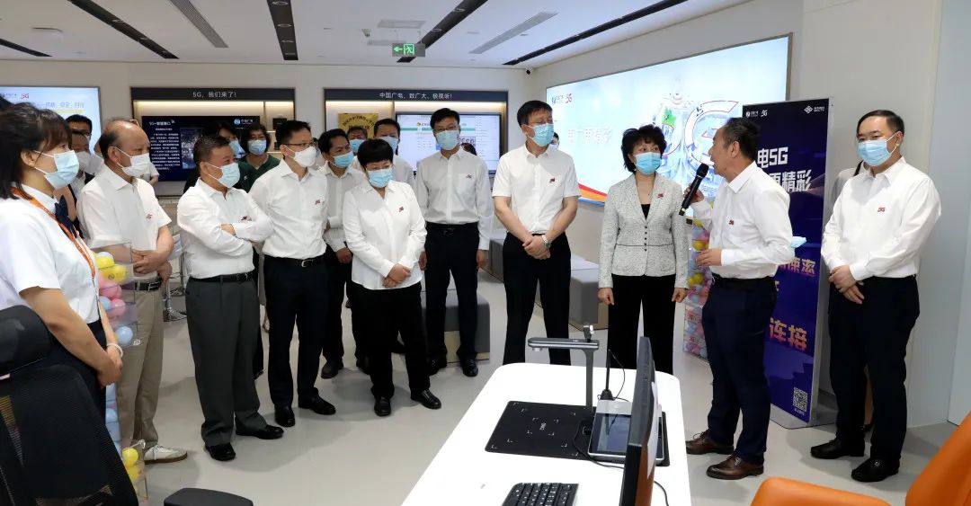 GGBET(集团)有限公司官网