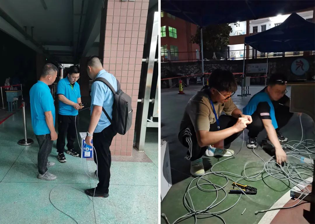 GGBET(集团)有限公司官网