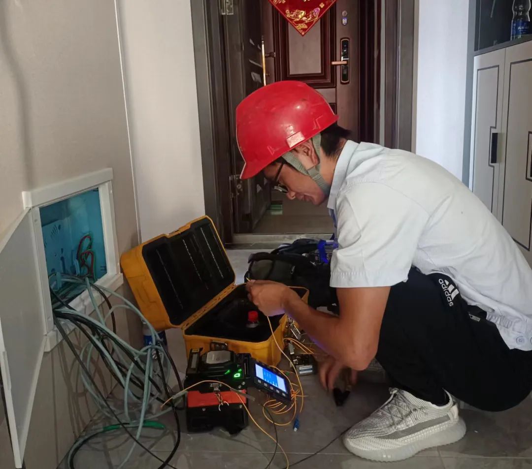 GGBET(集团)有限公司官网