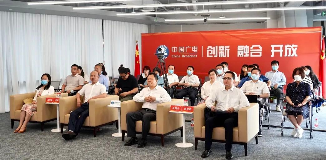 GGBET(集团)有限公司官网