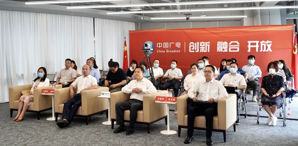 GGBET(集团)有限公司官网