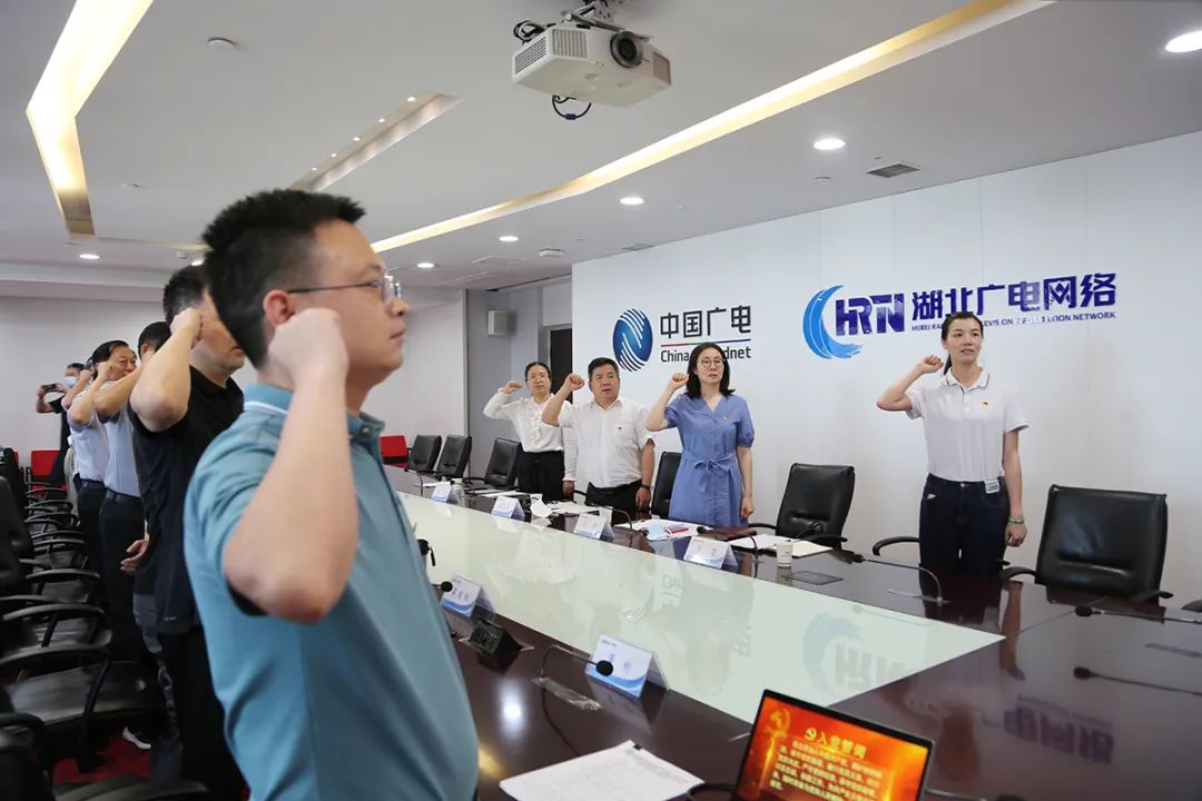 GGBET(集团)有限公司官网