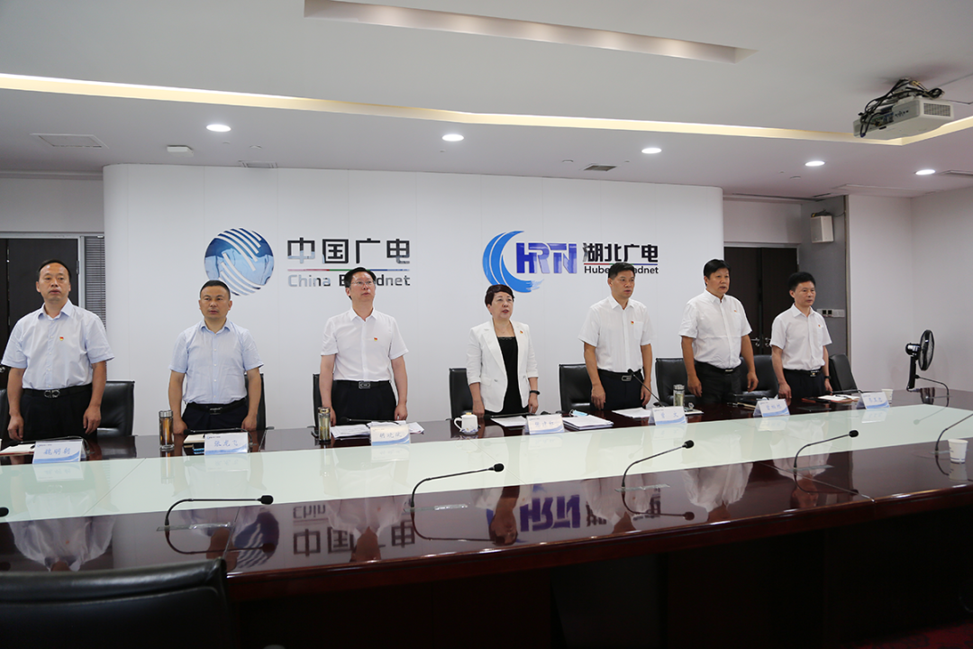 GGBET(集团)有限公司官网