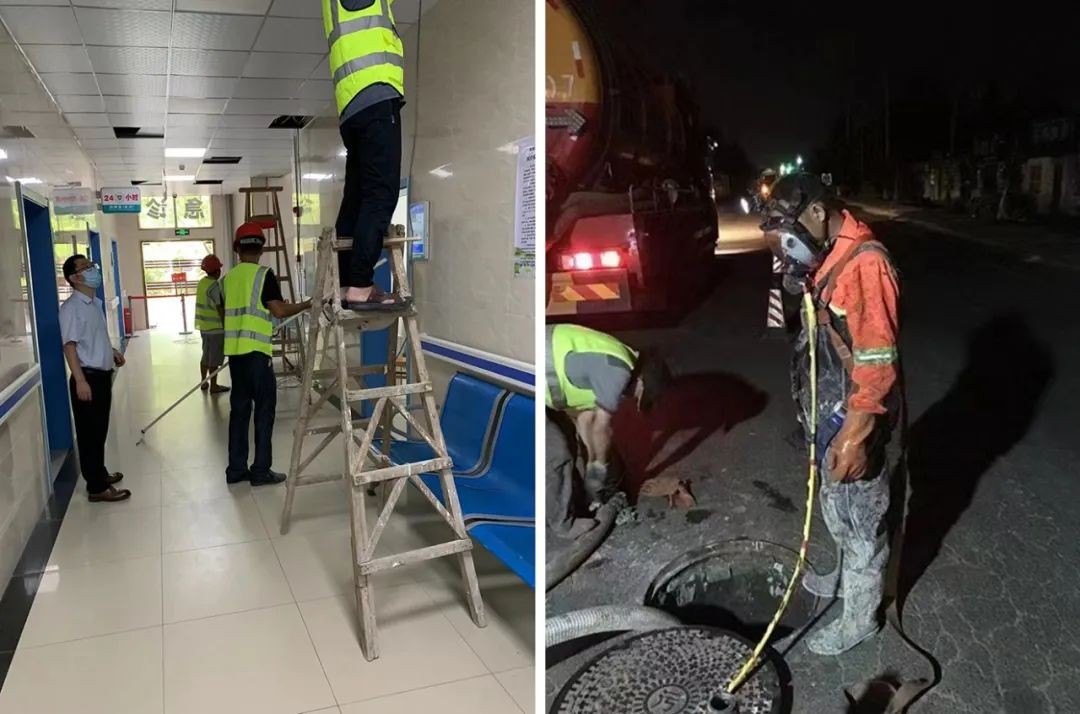 GGBET(集团)有限公司官网