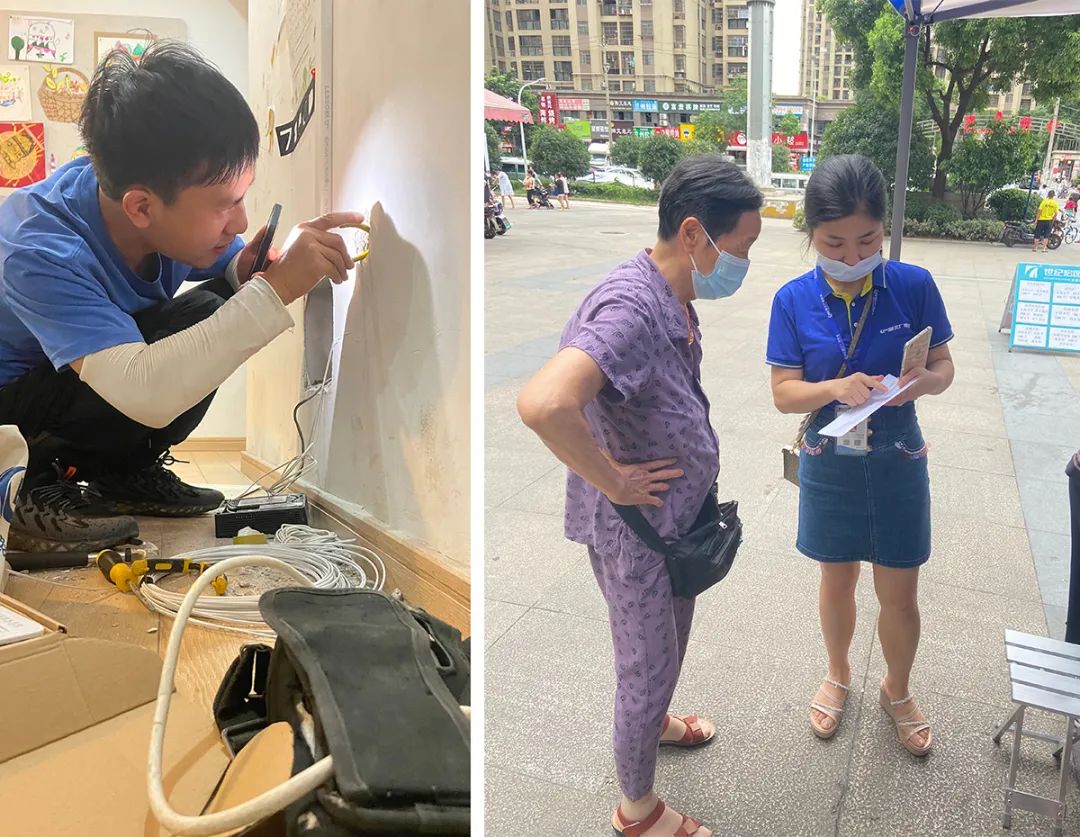 GGBET(集团)有限公司官网