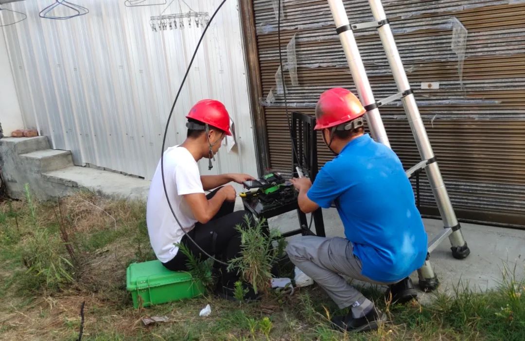 GGBET(集团)有限公司官网