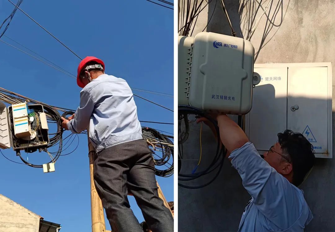 GGBET(集团)有限公司官网