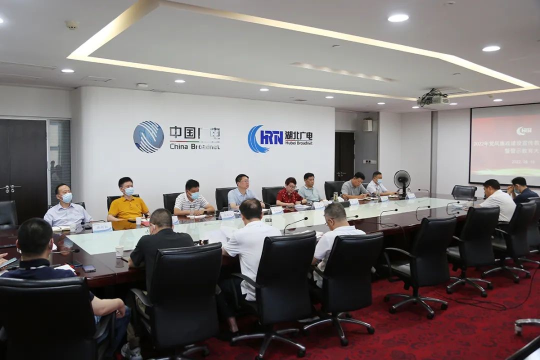 GGBET(集团)有限公司官网