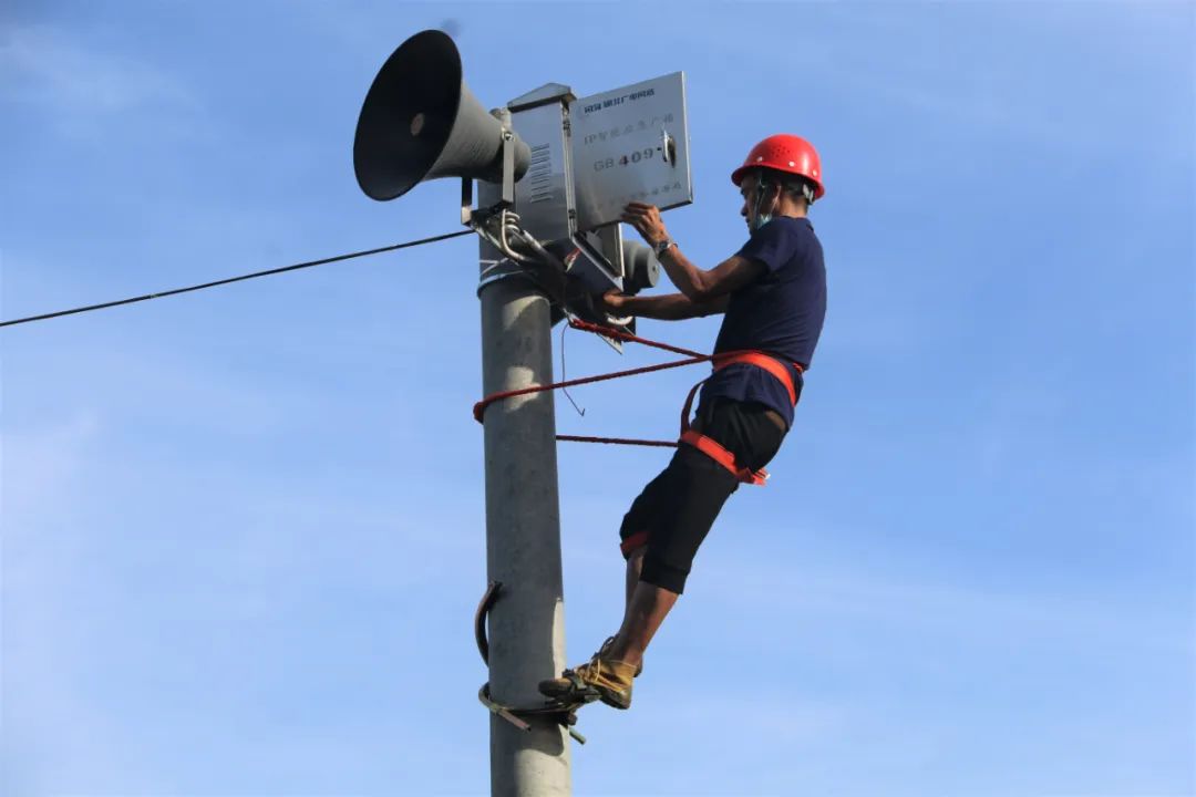 GGBET(集团)有限公司官网