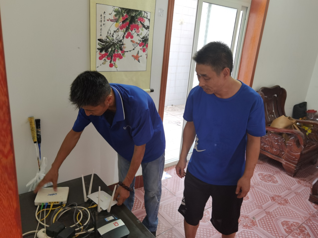 GGBET(集团)有限公司官网