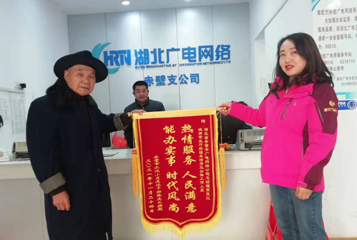 GGBET(集团)有限公司官网