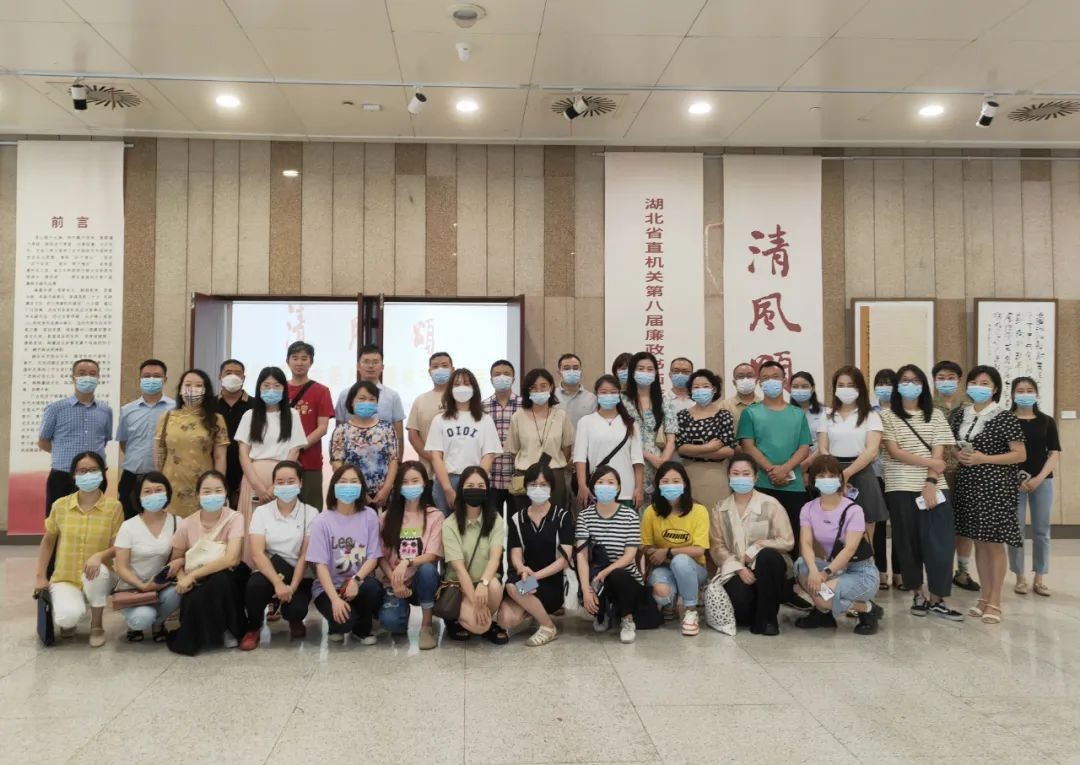 GGBET(集团)有限公司官网