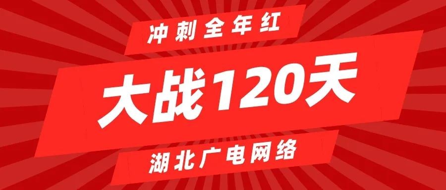 GGBET(集团)有限公司官网