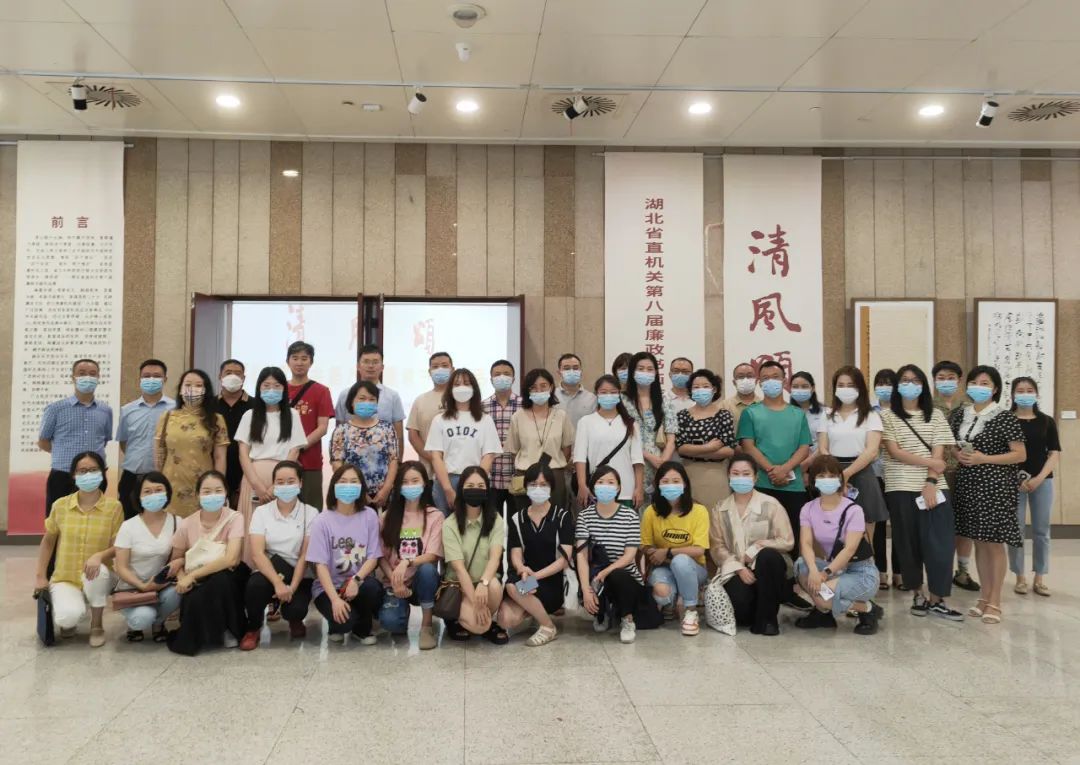 GGBET(集团)有限公司官网