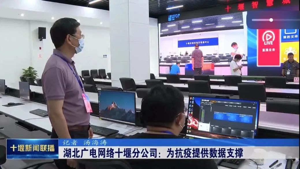 GGBET(集团)有限公司官网