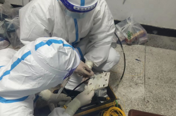 GGBET(集团)有限公司官网