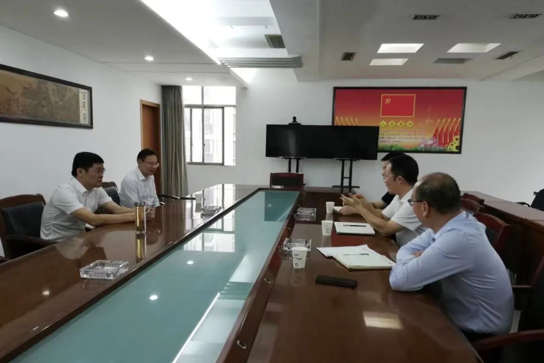 GGBET(集团)有限公司官网