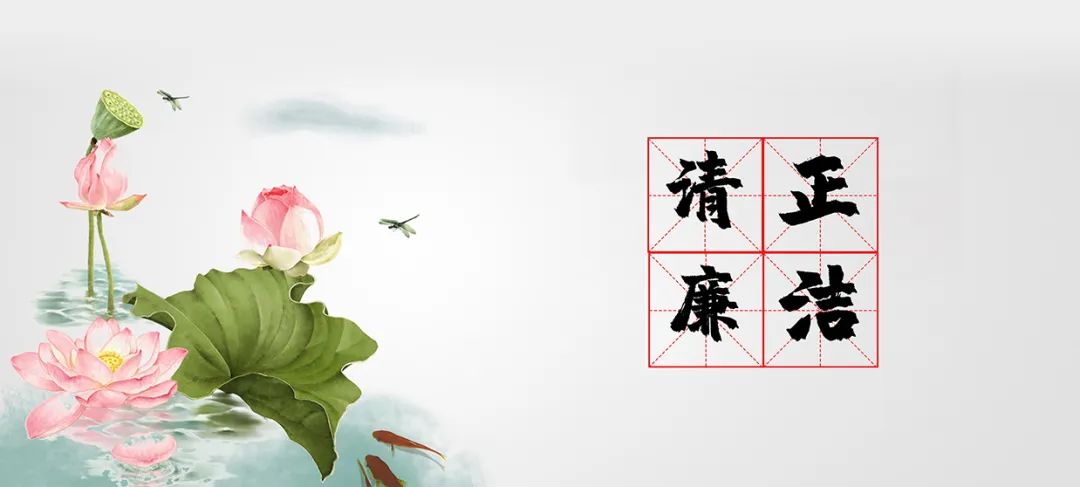 GGBET(集团)有限公司官网