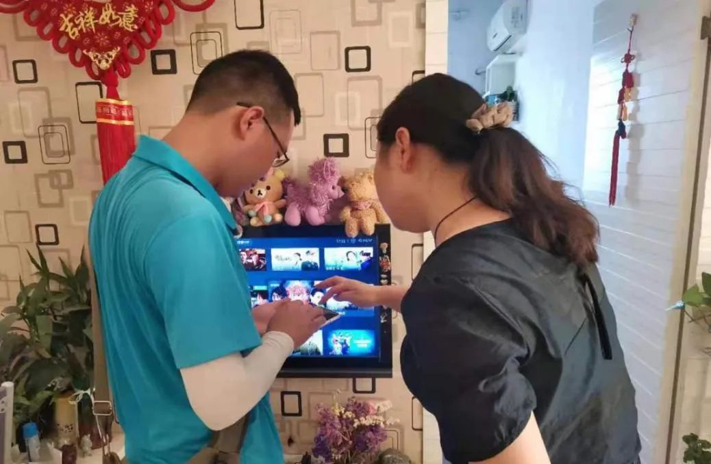 GGBET(集团)有限公司官网