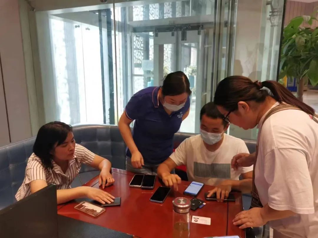 GGBET(集团)有限公司官网