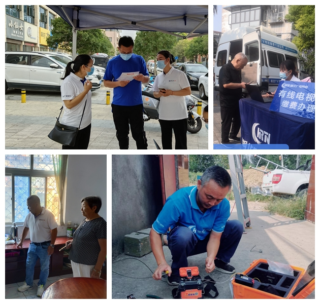 GGBET(集团)有限公司官网