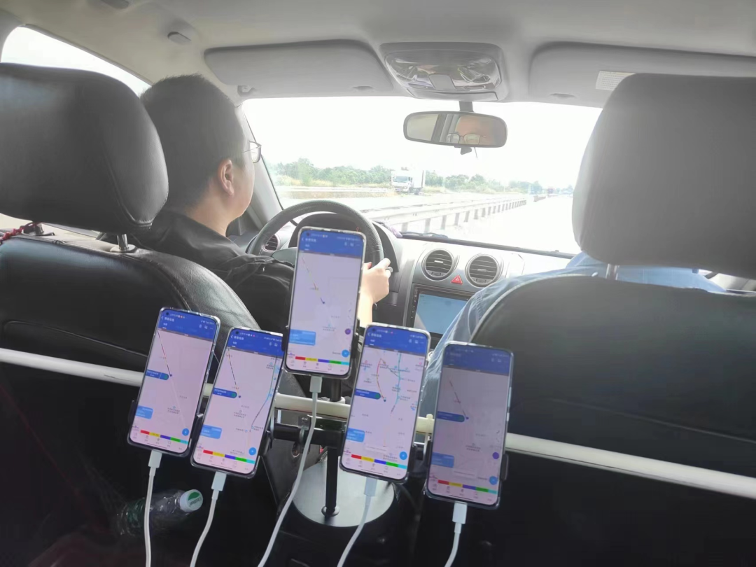 GGBET(集团)有限公司官网