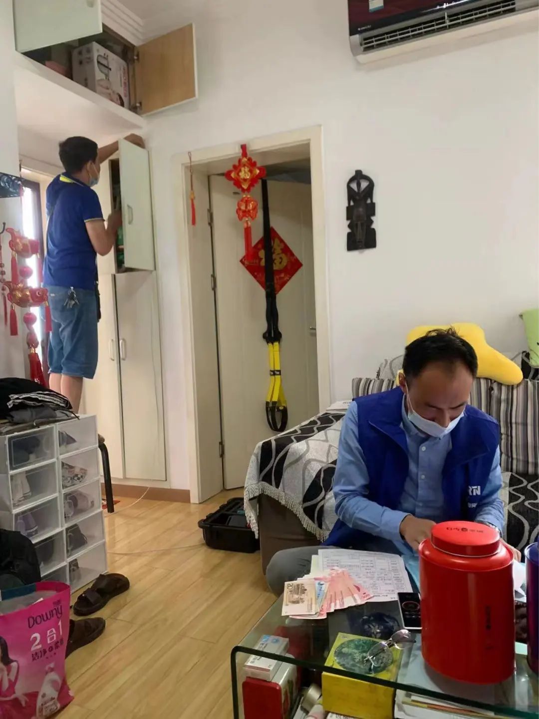 GGBET(集团)有限公司官网