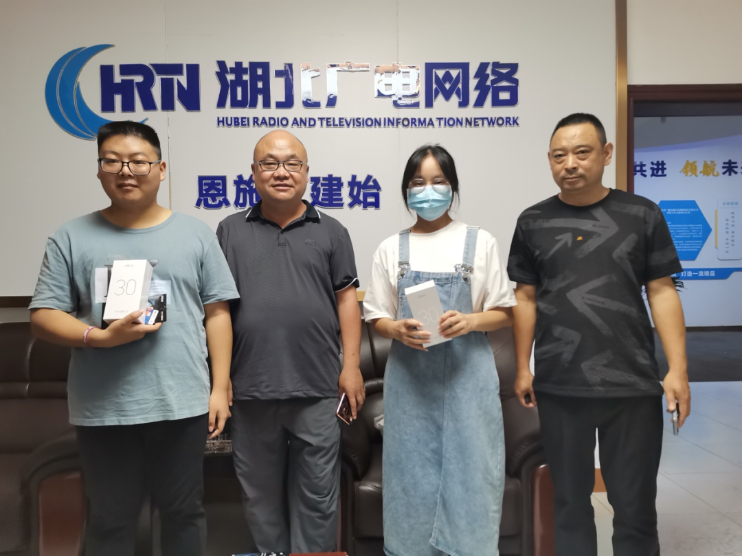 GGBET(集团)有限公司官网