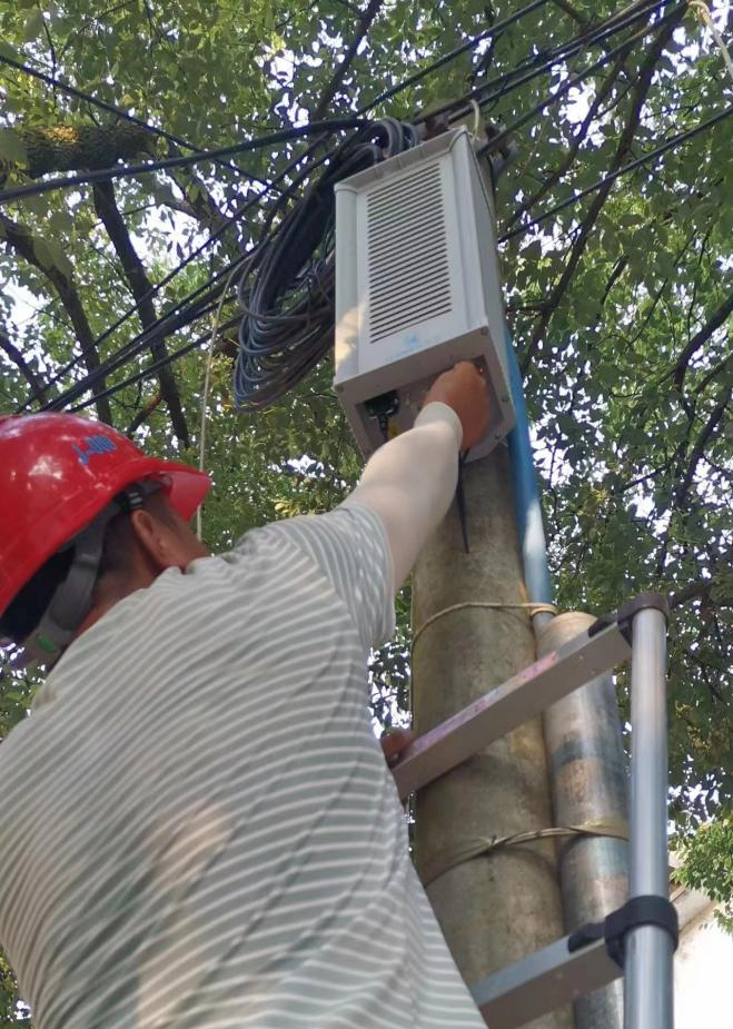 GGBET(集团)有限公司官网