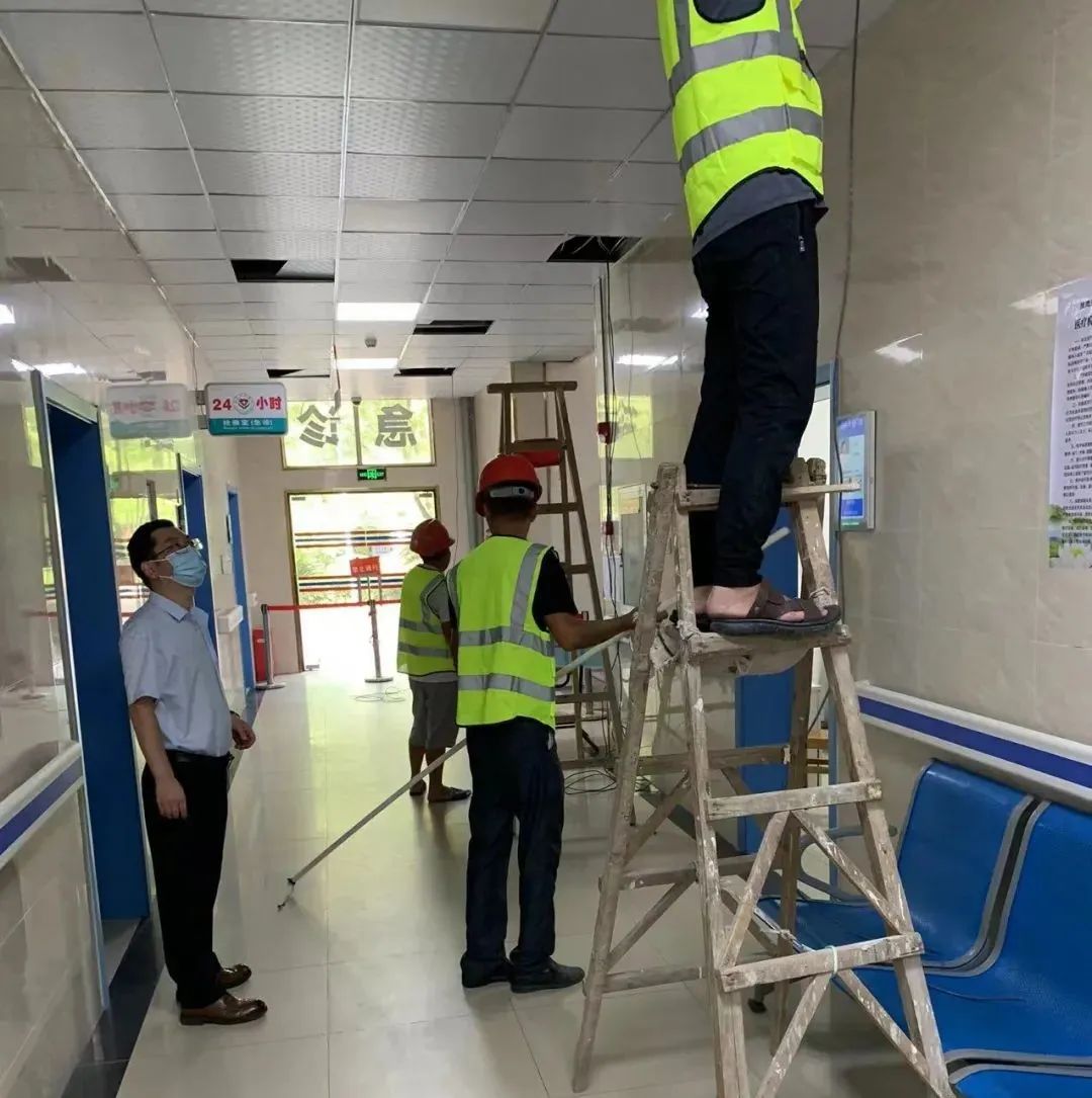 GGBET(集团)有限公司官网