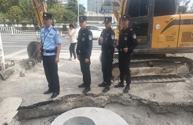 GGBET(集团)有限公司官网