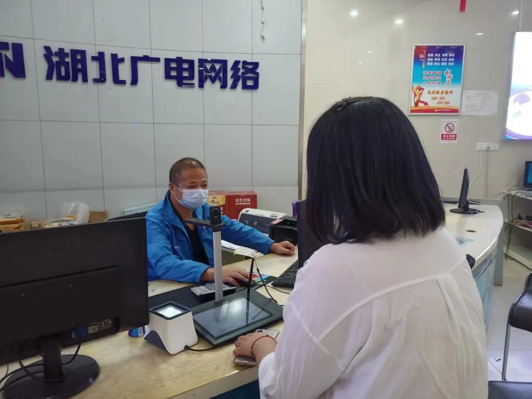 GGBET(集团)有限公司官网