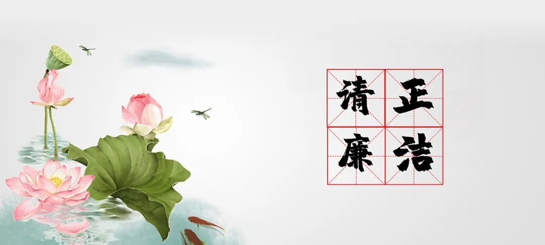 GGBET(集团)有限公司官网