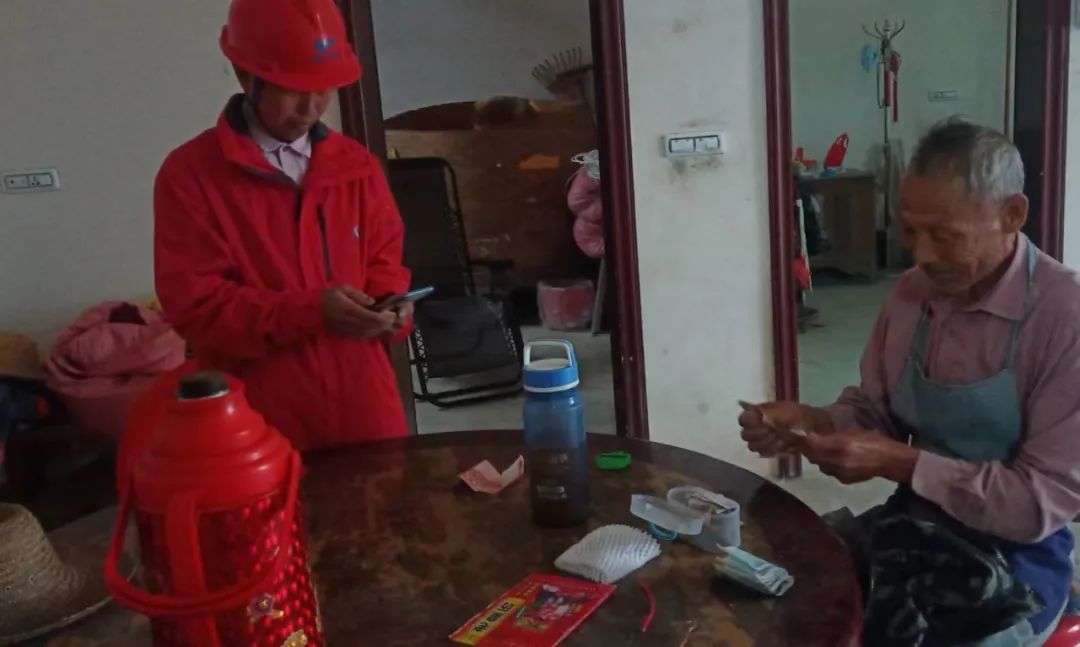 GGBET(集团)有限公司官网