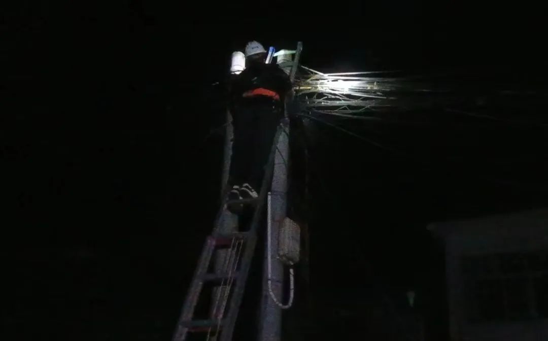 GGBET(集团)有限公司官网