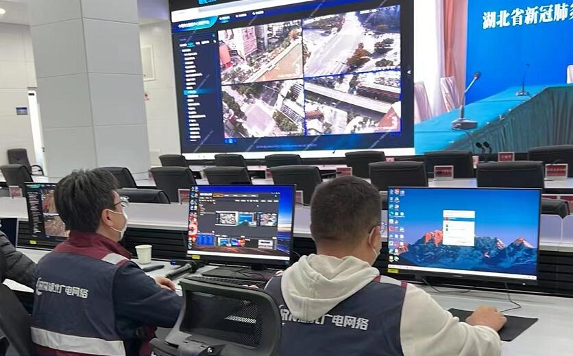 GGBET(集团)有限公司官网