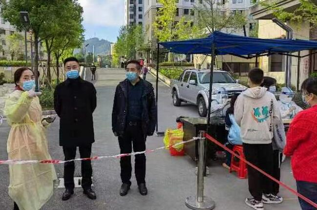 GGBET(集团)有限公司官网