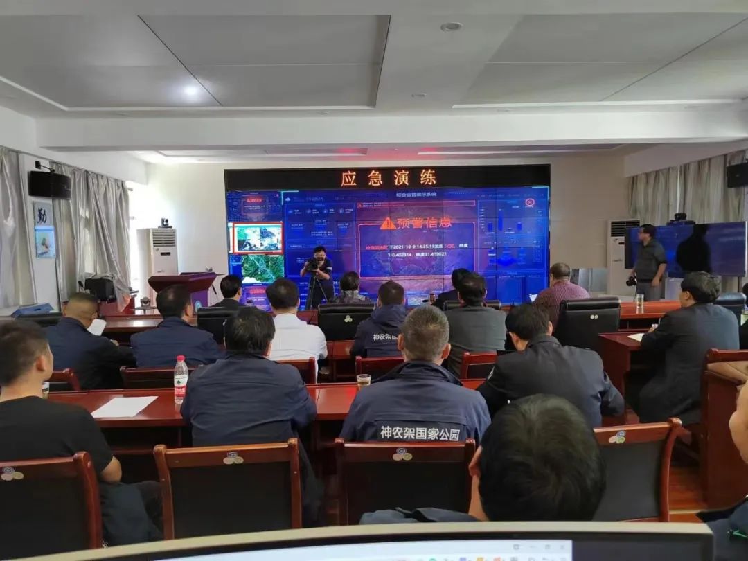 GGBET(集团)有限公司官网