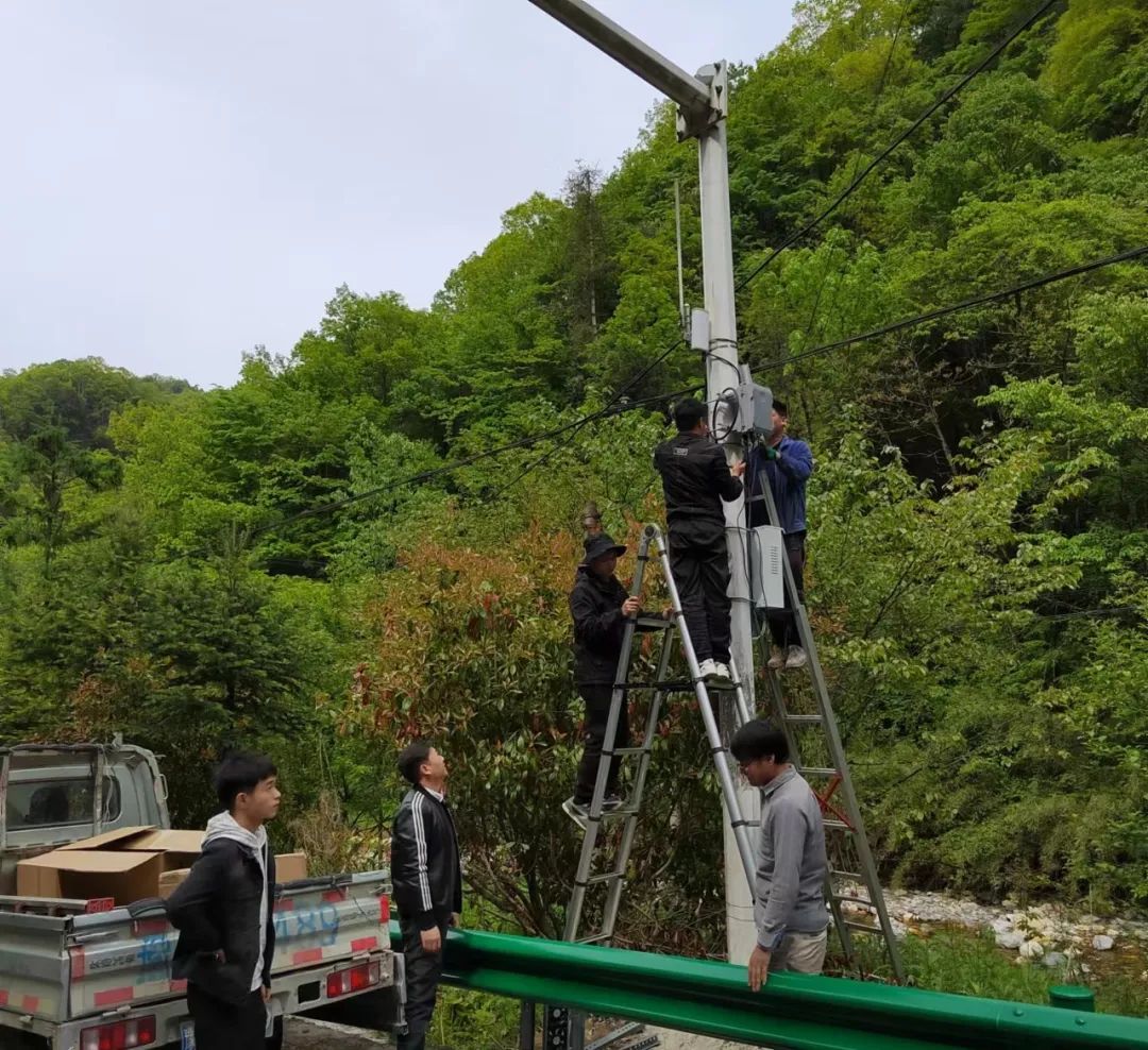 GGBET(集团)有限公司官网