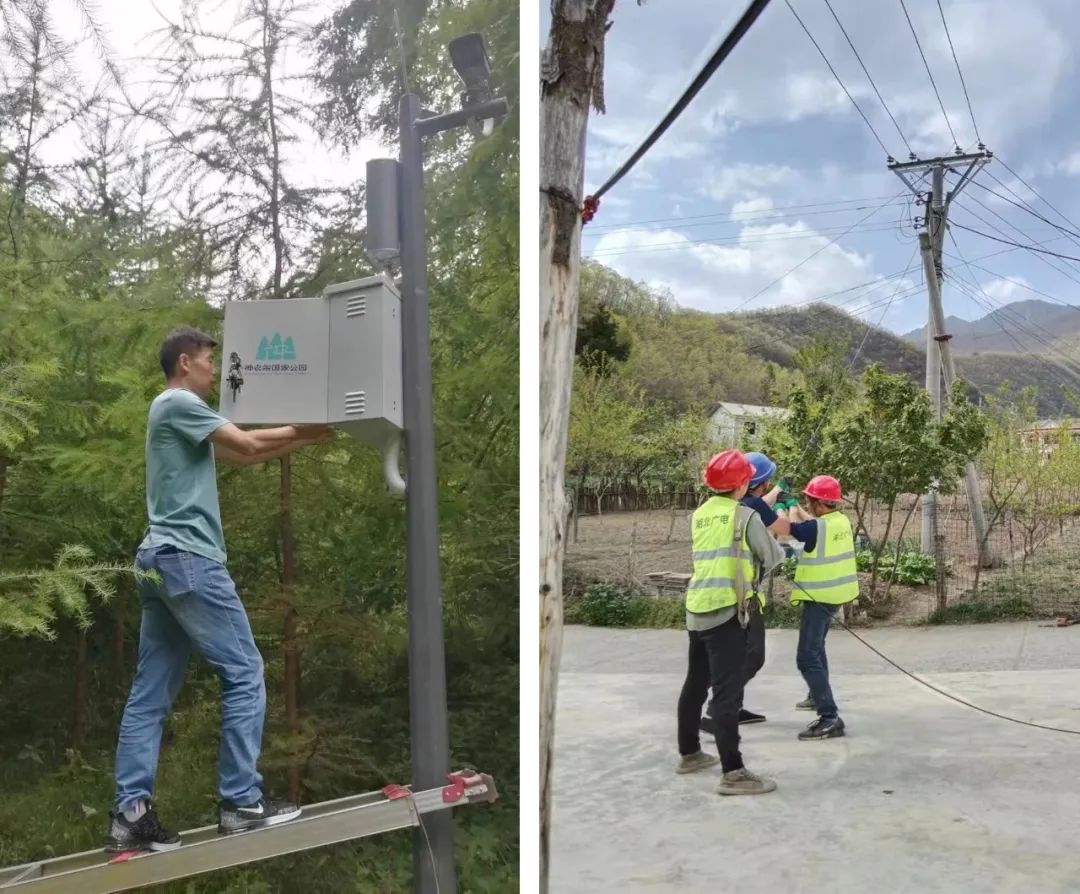 GGBET(集团)有限公司官网