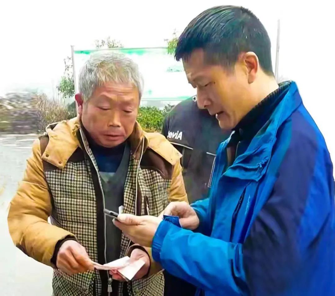 GGBET(集团)有限公司官网