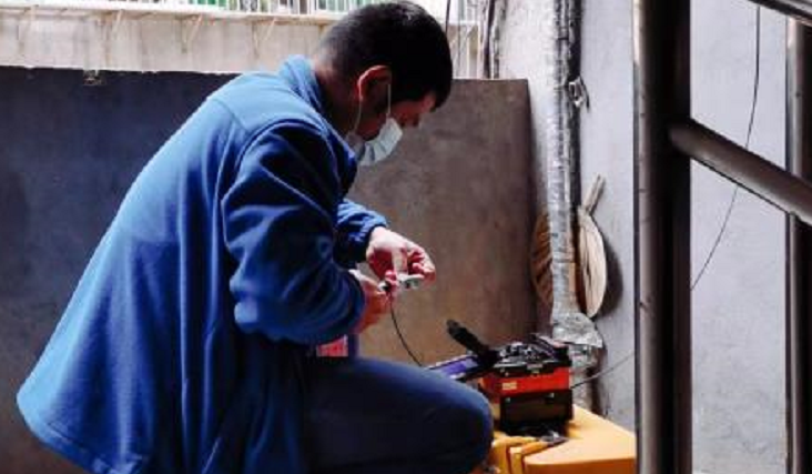 GGBET(集团)有限公司官网